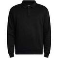 Polo Jack & Jones Sweat-shirt polo Bradley