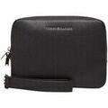 Sacoche Tommy Hilfiger AM0AM13527-AI26-BDS Grenoble