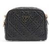 Sac Bandouliere Guess HWQL9658140-AI26-BLA
