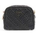 Sac Bandouliere Guess HWQL9658140-AI26-BLA