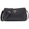 Sac Bandouliere Guess HWNG9669120-AI26-BLA