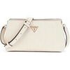 Sac Bandouliere Guess HWNG9669120-AI26-OFF