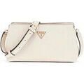 Sac Bandouliere Guess HWNG9669120-AI26-OFF