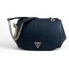 Sac Bandouliere Guess HWNG9669210-AI26-BLA