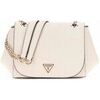 Sac Bandouliere Guess HWNG9669210-AI26-OFF