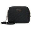 Sac Bandouliere Guess HWWG9631140-AI26-BLA