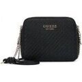 Sac Bandouliere Guess HWWG9631140-AI26-BLA