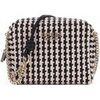 Sac Bandouliere Guess HWWG9631140-AI26-BML
