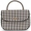Sac &agrave; main Guess HWWG9631200-AI26-BML Noir