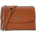 Sac Bandouliere Guess HWBG7334210-AI26-CAR