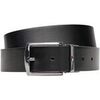 Ceinture Tommy Hilfiger AM0AM13012-AI26-C7G