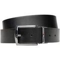 Ceinture Tommy Hilfiger AM0AM13012-AI26-C7G Grenoble