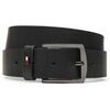 Ceinture Tommy Hilfiger AM0AM13576-AI26-BDS