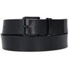 Ceinture Calvin Klein Jeans LV04G7032G-PE25-V8N