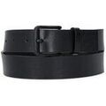 Ceintures sur Grenoble : Ceinture Calvin Klein Jeans LV04G7032G-PE25-V8N