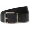 Ceinture Calvin Klein Jeans LV04G7024G-R2F