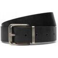 Ceinture Calvin Klein Jeans LV04G7024G-R2F Grenoble