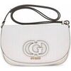 Sac Bandouliere Guess HWBG9536210-AI26-OFF
