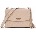 Sac Bandouliere Guess HWPD9665210-AI26-SIG