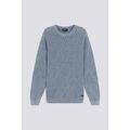 Pulls/Sweat sur Grenoble : Pull Gas 562207 430586-4709