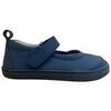 Ballerines enfant Blanditos FAIRY MERCEDITES RESPECTFUL COLLEGE MARINE