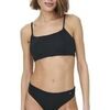 Maillots de bain Only Susan