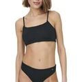 Maillots de bain Only Susan Grenoble