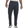 Jogging Nike FC Barcelone