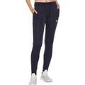 Sportswear sur Grenoble : Jogging adidas Sereno GS6238