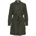 Robe courte Vila 14058166
