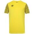 T-shirt Umbro Marl