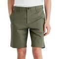 Shorts/Bermuda sur Grenoble : Short Dockers Modern