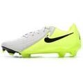 Sports collectifs sur Grenoble : Chaussures de foot Nike Phantom GX 2 Academy