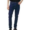 Jeans/Pantalons sur Grenoble : Jeans Pepe jeans Skinny Fit