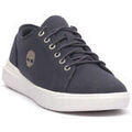 Baskets homme sur Grenoble : Baskets basses Timberland SENECA BAY