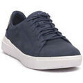Baskets basses Timberland SENECA BAY Grenoble
