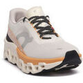 Chaussures On CLOUDMONSTER