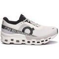 Running sur Grenoble : Chaussures On CLOUDMONSTER