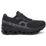 Chaussures On CLOUDMONSTER