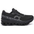 Chaussures On CLOUDMONSTER