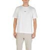 T-shirt BOSS TChup 50473278