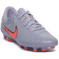 Sports collectifs sur Grenoble : Chaussures de foot Nike 402 TIEMPO LEGEND 10 ACADEMY MG