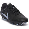 Sports collectifs sur Grenoble : Chaussures de foot Nike 003 TIEMPO LEGEND 10 ACADEMY MG