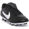 Chaussures de foot Nike 002 PREMIER 3 FG