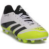 Chaussures de foot adidas PREDATOR CLUB FG MG
