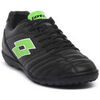 Chaussures de foot Lotto 1NI STADIO 705 TF