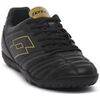 Chaussures de foot Lotto 1UQ STADIO 705 TF
