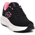 Running sur Grenoble : Chaussures Lotto 2B0 SPEEDRIDE 900