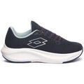 Chaussures Lotto D3Y SPEEDRIDE 900