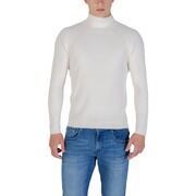 Pull Antony Morato STRETCH VISCOSE MMSW01409-YA500002